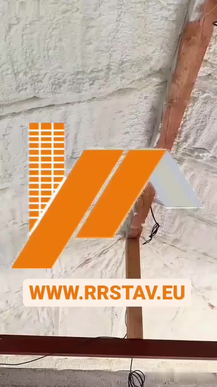 Video post from rrstavsro.