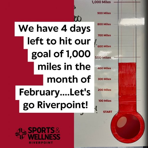 Photo post from nmswriverpoint.