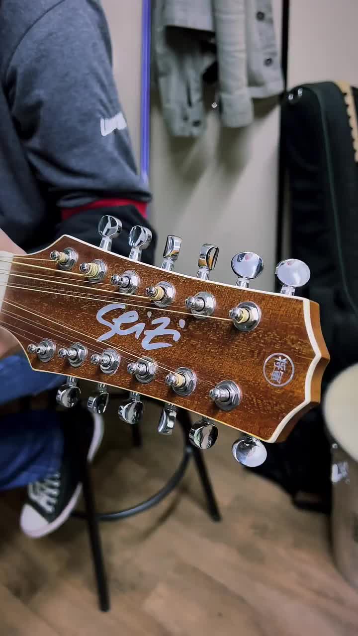Video post from miyatamusic.