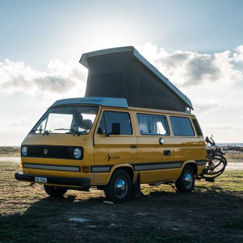 Photo post from ricardo_ch.fr.