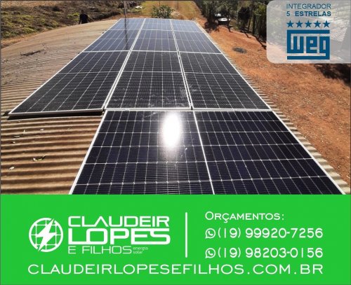 Photo post from claudeirlopesefilhosenergia.