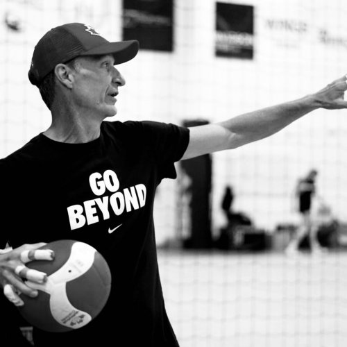 Carousel post from beyondsportinsta.