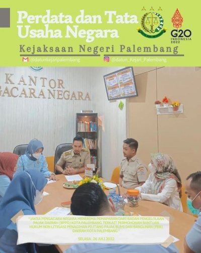 PostPhoto