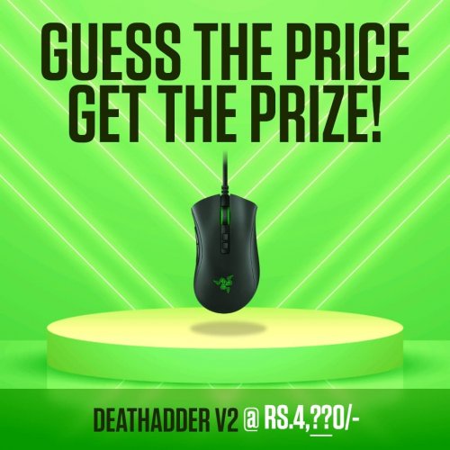 Photo post from kryptonitemicrosystems.