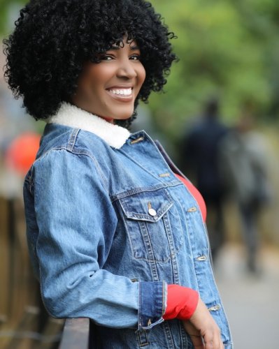 Photo post from clickmodelsphilly.