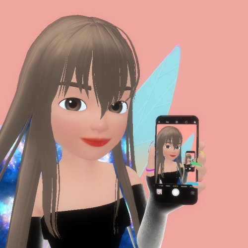 Photo post from nydreamer7.