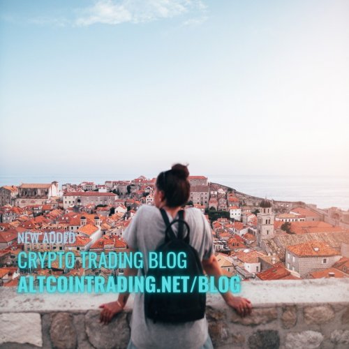 Photo post from bfx.referral.code.