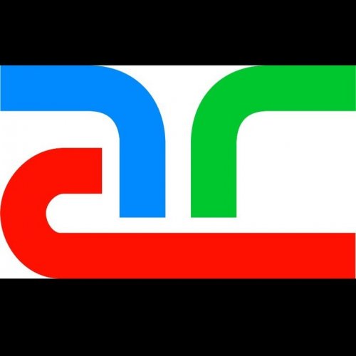Photo post from ayrclearance.