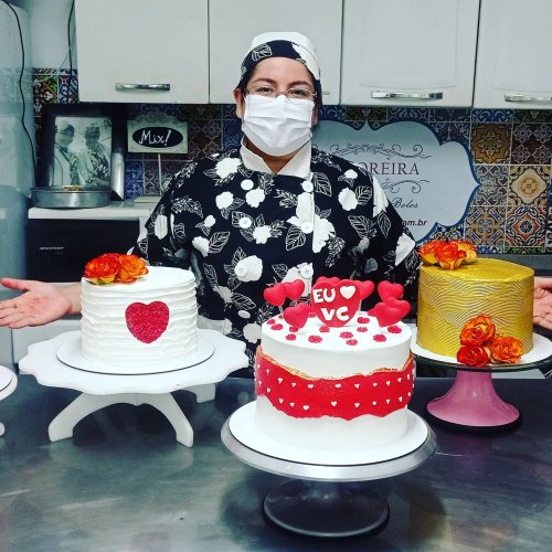 Photo post from lumoreiracursos.