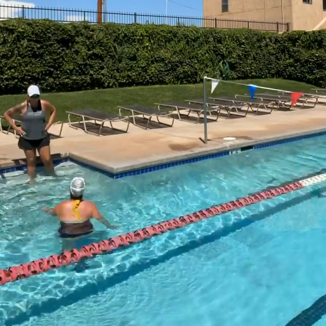 Video post from nmswriverpoint.
