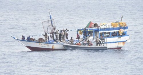Carousel post from operationatalanta.