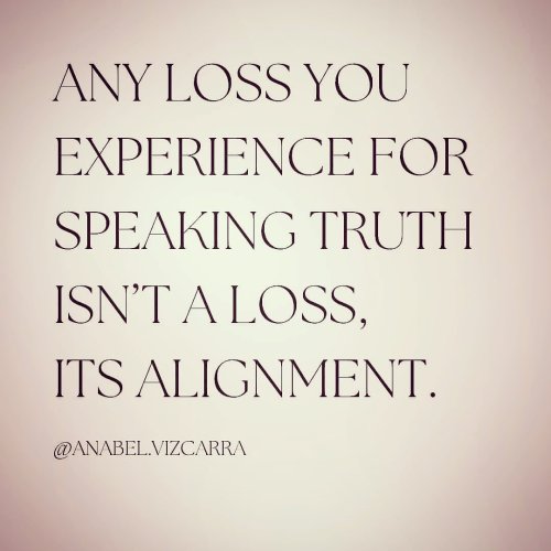 Photo post from __amber_lydic__.