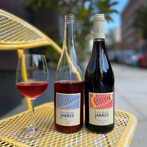 Photo post from dandywineshop.