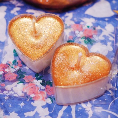 Photo post from margaritabloom.