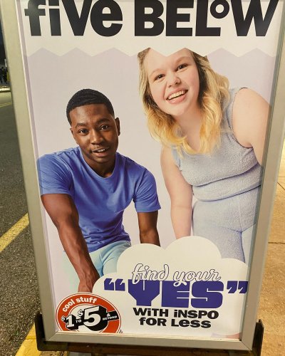Photo post from clickmodelsphilly.