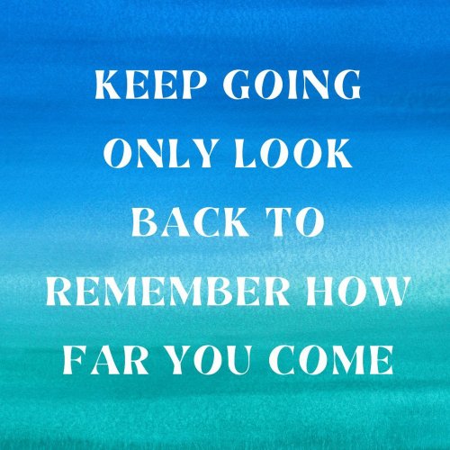 Photo post from reachyoga_sd.