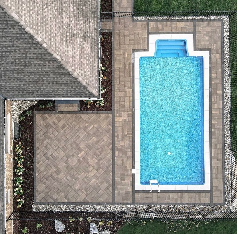 Photo post from techobloc.