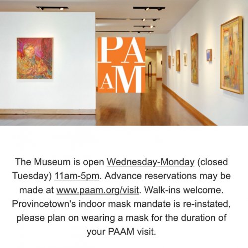 Carousel post from kerrigallery_wpa.