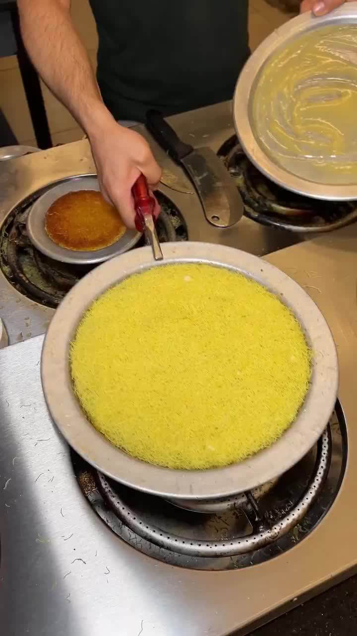 Video post from katmercidayiadana.