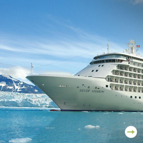 Carousel post from taucktravel.