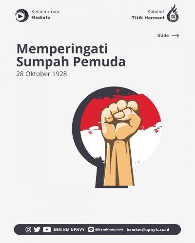 PostPhoto