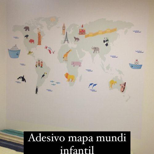 Photo post from stickpaper.