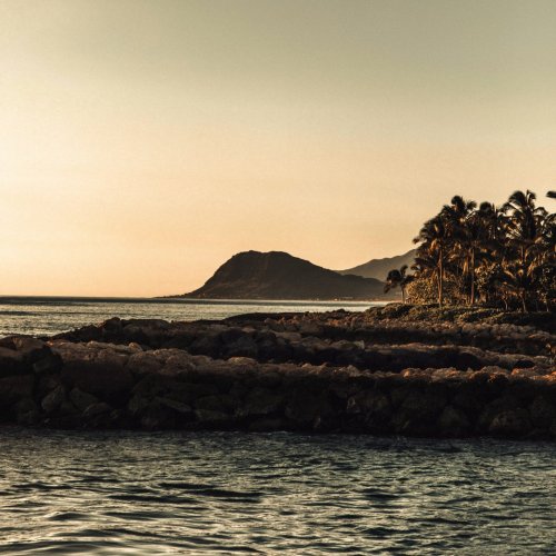 Photo post from kupunacarehawaii.