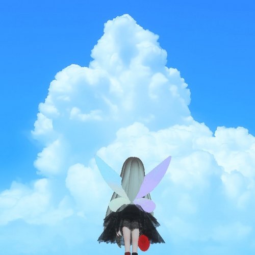 Photo post from nydreamer7.