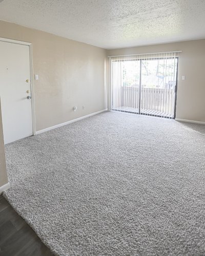 Carousel post from aggierelo.