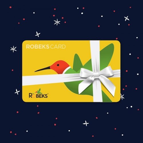 Photo post from robeks.