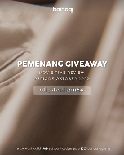 PostPhoto