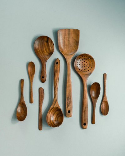 Photo post from crane_living.