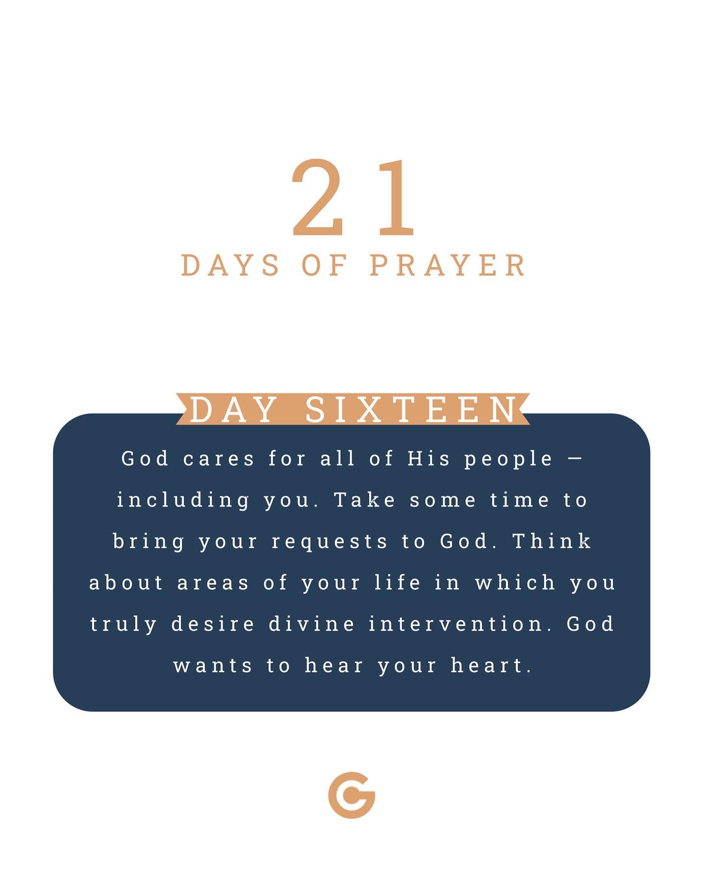 Photo post from midpointministrycenter.