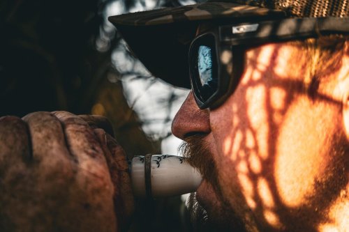 Photo post from northernskiesoutfitters.