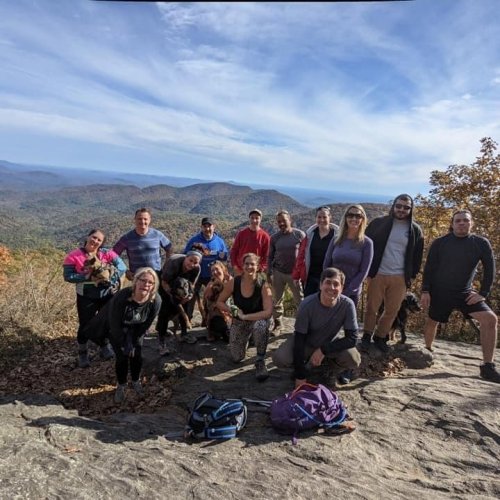 Photo post from outdoorshenaniganz.