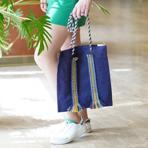 Photo post from padarunak.fond.