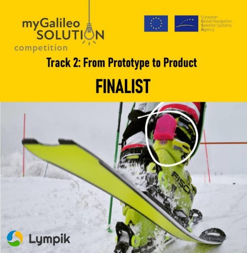 Photo post from lympik.sport.