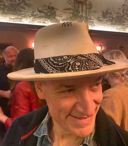 Photo post from wouterkellerman.