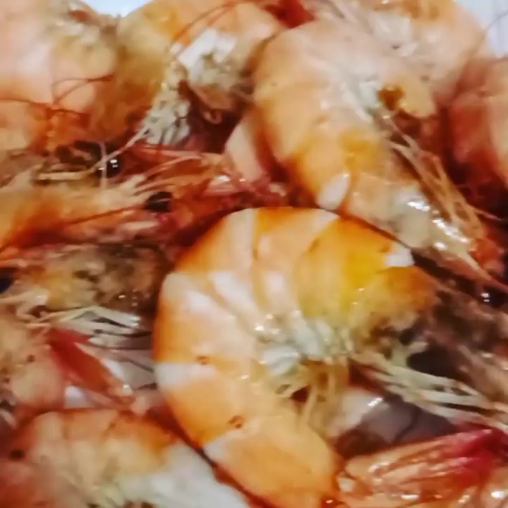 Video post from lumoreiracursos.