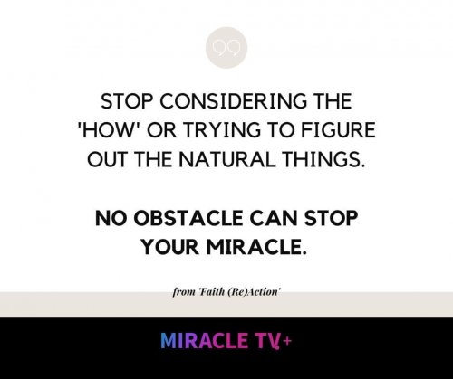 Photo post from drsivamm.