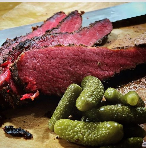 Photo post from robs_bbq.