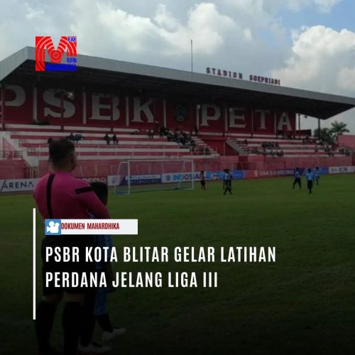PostPhoto