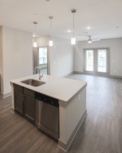 Carousel post from aggierelo.