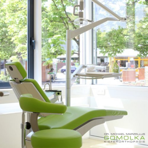 Photo post from dr.gomolka.