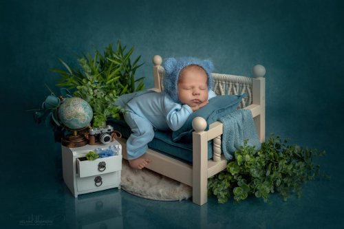 Photo post from babybonnet_backdrops.