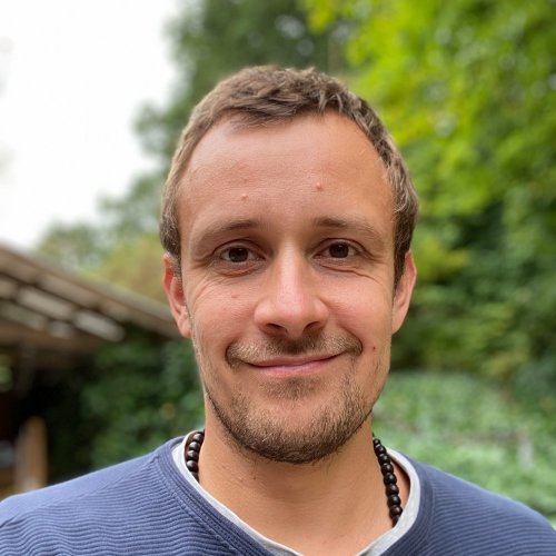 Photo post from kropsvis.