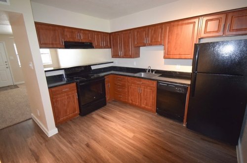 Carousel post from aggierelo.