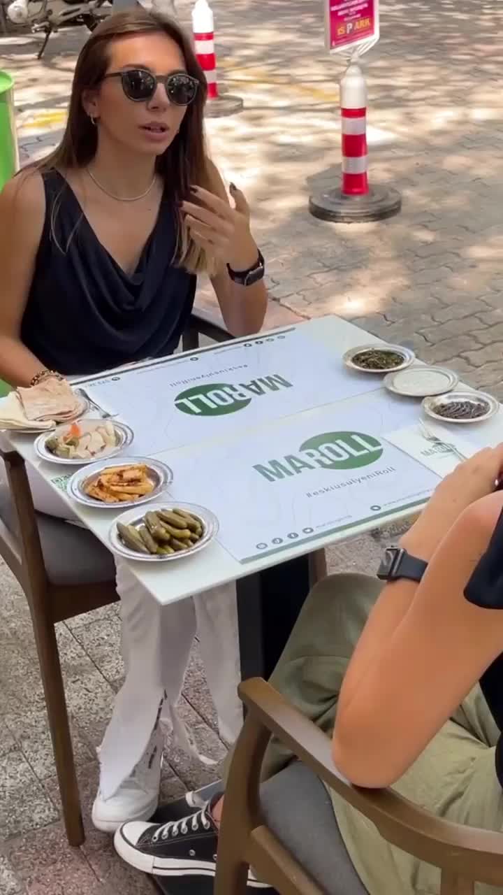 Video post from marollcigkofte.