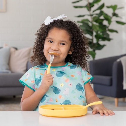 Photo post from kidcentralsupply.
