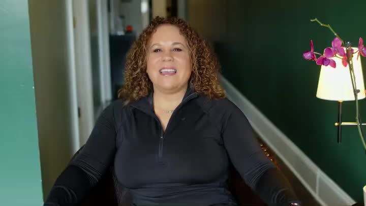 Video post from medicalsportsmassage.
